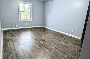 4990 Mountain Springs Way, Stone Mountain, GA 30083 - Photo 7