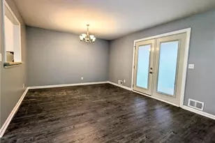 4990 Mountain Springs Way, Stone Mountain, GA 30083 - Photo 1