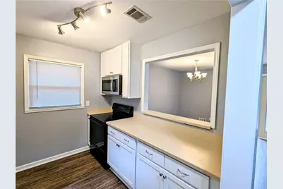 4990 Mountain Springs Way, Stone Mountain, GA 30083 - Photo 5