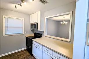 4990 Mountain Springs Way, Stone Mountain, GA 30083 - Photo 5