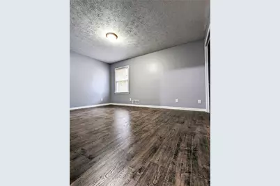 4990 Mountain Springs Way, Stone Mountain, GA 30083 - Photo 11