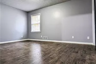 4990 Mountain Springs Way, Stone Mountain, GA 30083 - Photo 11