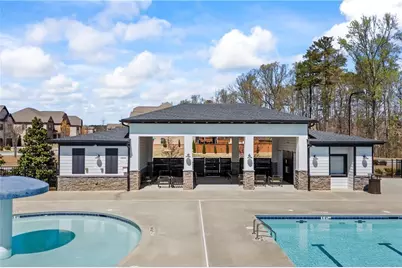 489 Azalea Bloom Drive, Loganville, GA 30052 - Photo 57