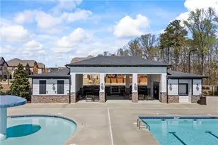 489 Azalea Bloom Dr, Loganville, GA 30052 - Photo 57