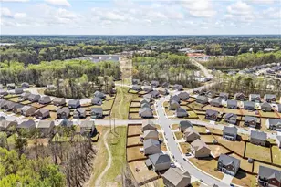 489 Azalea Bloom Dr, Loganville, GA 30052 - Photo 63