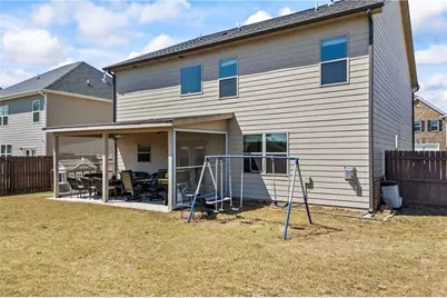 489 Azalea Bloom Drive, Loganville, GA 30052 - Photo 49