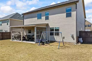 489 Azalea Bloom Dr, Loganville, GA 30052 - Photo 49