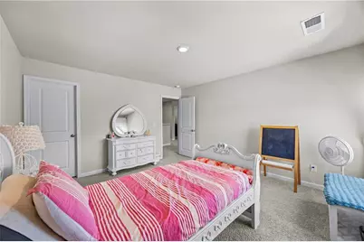 489 Azalea Bloom Drive, Loganville, GA 30052 - Photo 27