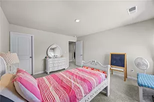 489 Azalea Bloom Dr, Loganville, GA 30052 - Photo 27