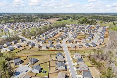 489 Azalea Bloom Drive, Loganville, GA 30052 - Photo 61