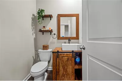 489 Azalea Bloom Drive, Loganville, GA 30052 - Photo 23