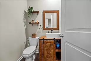 489 Azalea Bloom Dr, Loganville, GA 30052 - Photo 23