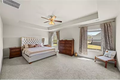 489 Azalea Bloom Drive, Loganville, GA 30052 - Photo 37