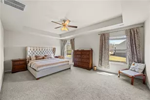 489 Azalea Bloom Dr, Loganville, GA 30052 - Photo 37