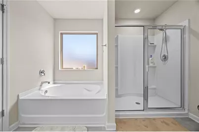 489 Azalea Bloom Drive, Loganville, GA 30052 - Photo 43