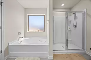 489 Azalea Bloom Dr, Loganville, GA 30052 - Photo 43