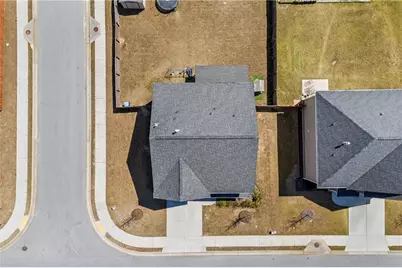 489 Azalea Bloom Drive, Loganville, GA 30052 - Photo 47