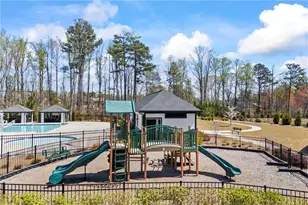 489 Azalea Bloom Dr, Loganville, GA 30052 - Photo 53