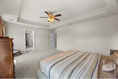 489 Azalea Bloom Drive, Loganville, GA 30052 - Photo 39