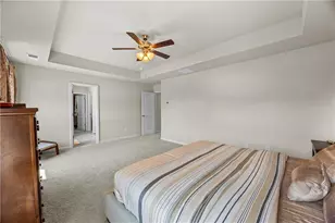 489 Azalea Bloom Dr, Loganville, GA 30052 - Photo 39