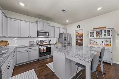 489 Azalea Bloom Drive, Loganville, GA 30052 - Photo 19