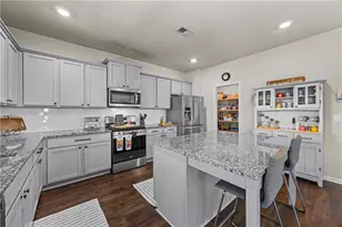 489 Azalea Bloom Dr, Loganville, GA 30052 - Photo 19