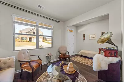 489 Azalea Bloom Drive, Loganville, GA 30052 - Photo 9