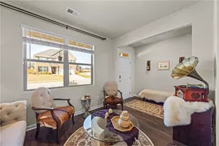 489 Azalea Bloom Dr, Loganville, GA 30052 - Photo 9