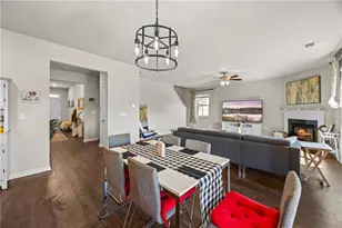 489 Azalea Bloom Dr, Loganville, GA 30052 - Photo 15