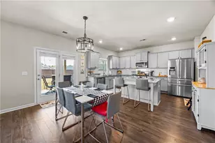 489 Azalea Bloom Dr, Loganville, GA 30052 - Photo 13