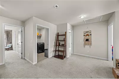 489 Azalea Bloom Drive, Loganville, GA 30052 - Photo 31