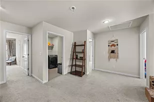 489 Azalea Bloom Dr, Loganville, GA 30052 - Photo 31