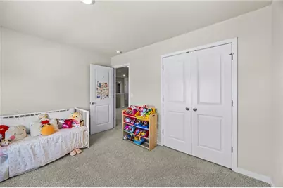 489 Azalea Bloom Drive, Loganville, GA 30052 - Photo 29