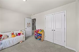 489 Azalea Bloom Dr, Loganville, GA 30052 - Photo 29