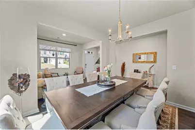 489 Azalea Bloom Drive, Loganville, GA 30052 - Photo 11