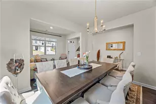 489 Azalea Bloom Dr, Loganville, GA 30052 - Photo 11