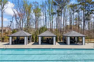 489 Azalea Bloom Dr, Loganville, GA 30052 - Photo 55