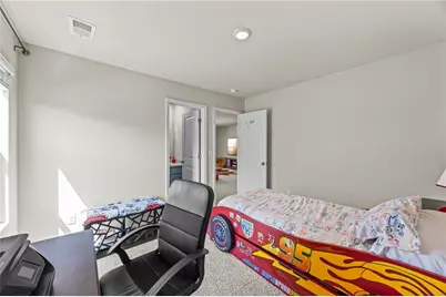 489 Azalea Bloom Drive, Loganville, GA 30052 - Photo 35