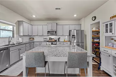 489 Azalea Bloom Drive, Loganville, GA 30052 - Photo 17