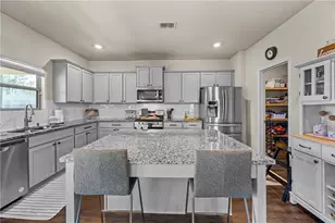 489 Azalea Bloom Dr, Loganville, GA 30052 - Photo 17