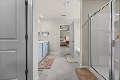 489 Azalea Bloom Drive, Loganville, GA 30052 - Photo 45