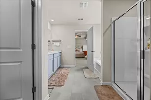 489 Azalea Bloom Dr, Loganville, GA 30052 - Photo 45