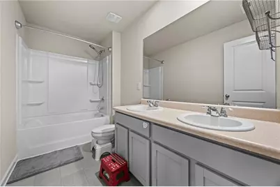 489 Azalea Bloom Drive, Loganville, GA 30052 - Photo 25