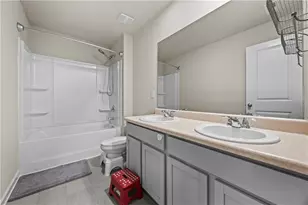 489 Azalea Bloom Dr, Loganville, GA 30052 - Photo 25