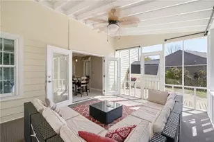 5182 Running Doe Dr, Suwanee, GA 30024 - Photo 17