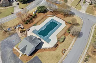 5182 Running Doe Dr, Suwanee, GA 30024 - Photo 41