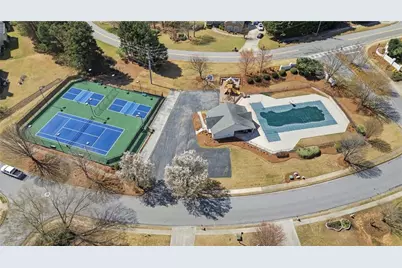 5182 Running Doe Drive, Suwanee, GA 30024 - Photo 3