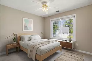 5182 Running Doe Dr, Suwanee, GA 30024 - Photo 27