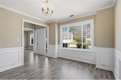 5182 Running Doe Drive, Suwanee, GA 30024 - Photo 9