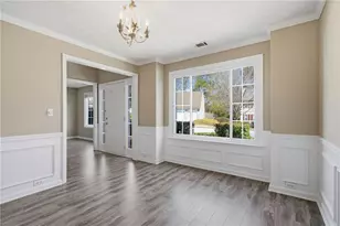 5182 Running Doe Dr, Suwanee, GA 30024 - Photo 9